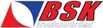 BSK Industrial s.r.o.