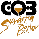Č.O.B. slévárna s.r.o.