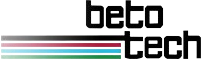 Betotech Beroun