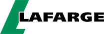 Lafarge Cement